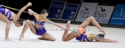 GR ensembles-0008